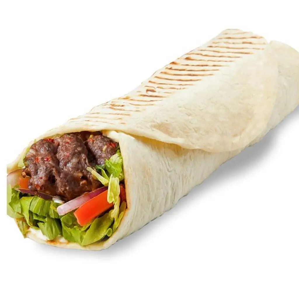 كباب لحم